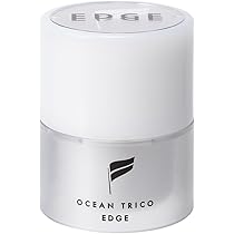 419mFysgZ+L._AC_UL210_SR210,